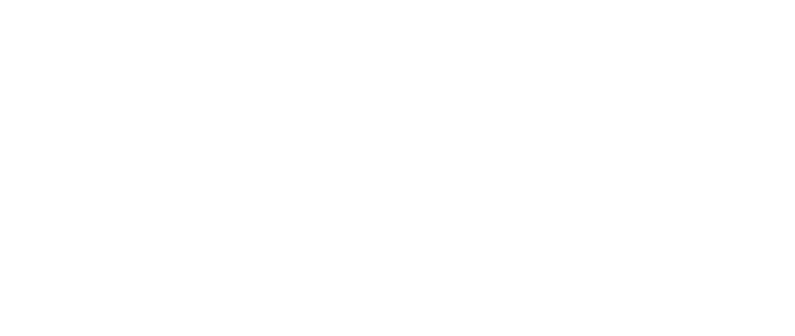 在所罗门群岛通过VPN看国内电视 - 通行中国
